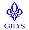 GILYS - Home