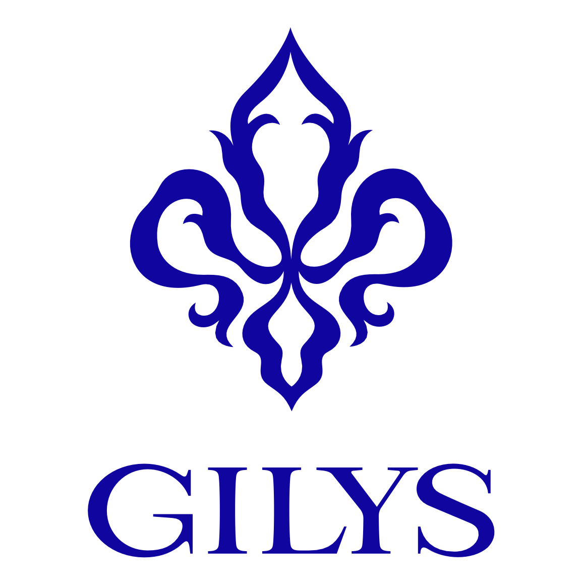 GILYS